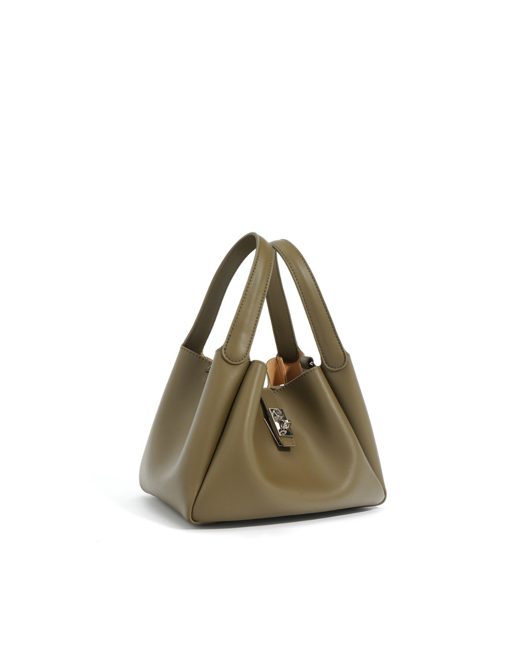 Nathilde Solène Handbag