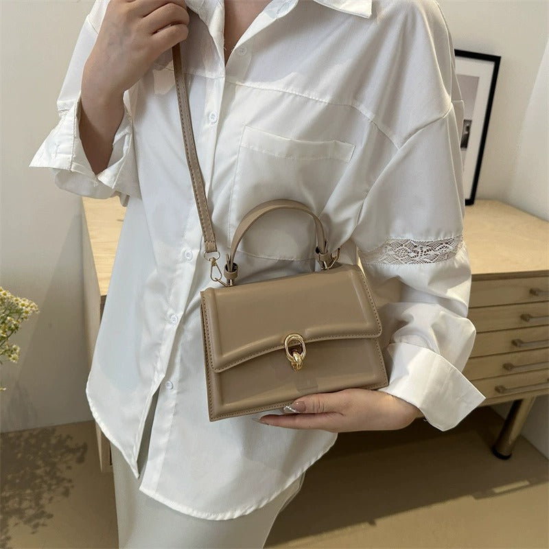 Nathilde Celeste Handbag