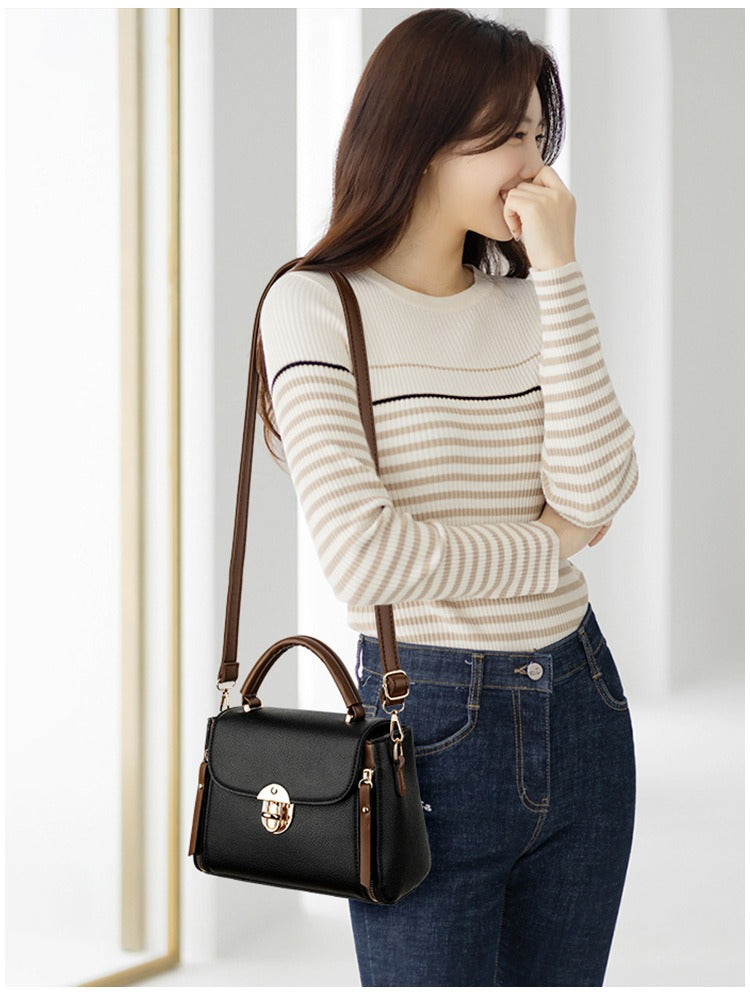 Nathilde Margaux Handbag