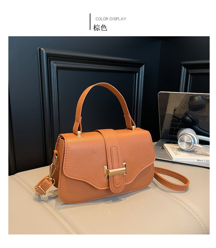 Nathilde Elvara Handbag