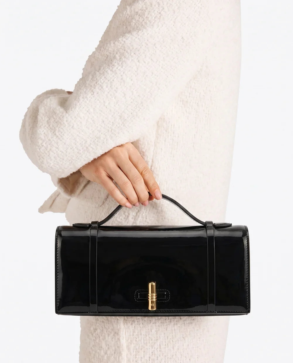 Clutch Bags
