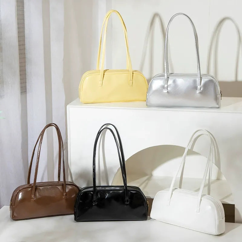 Shoulder Bags