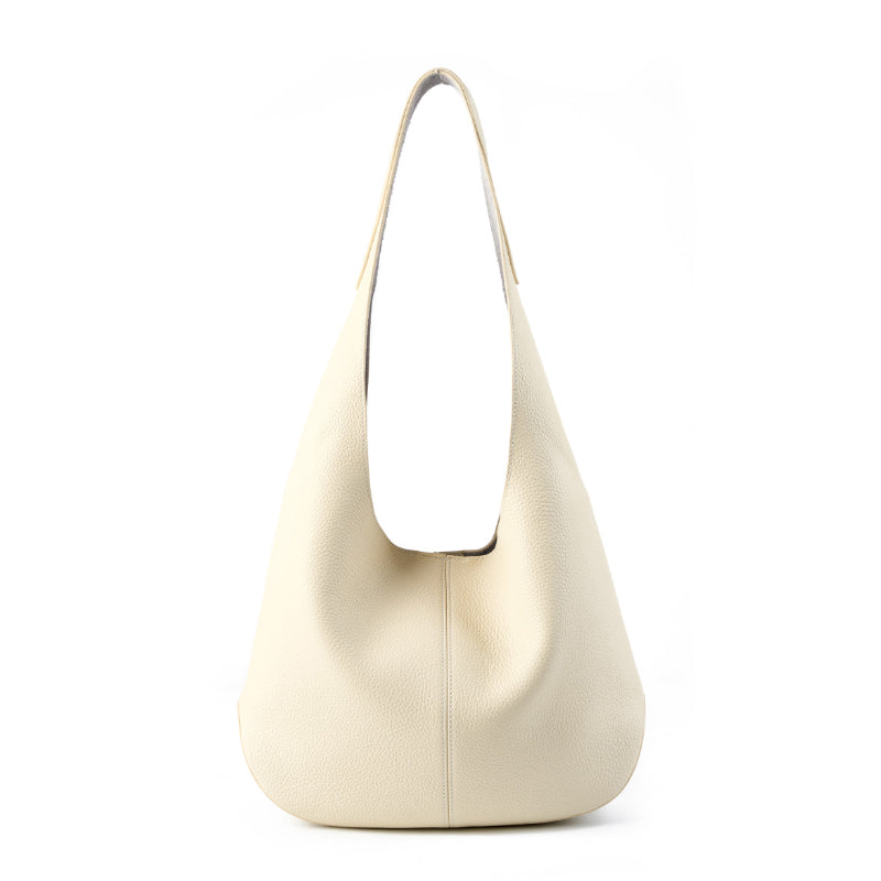 Nathilde Maëlle Shoulder Bag