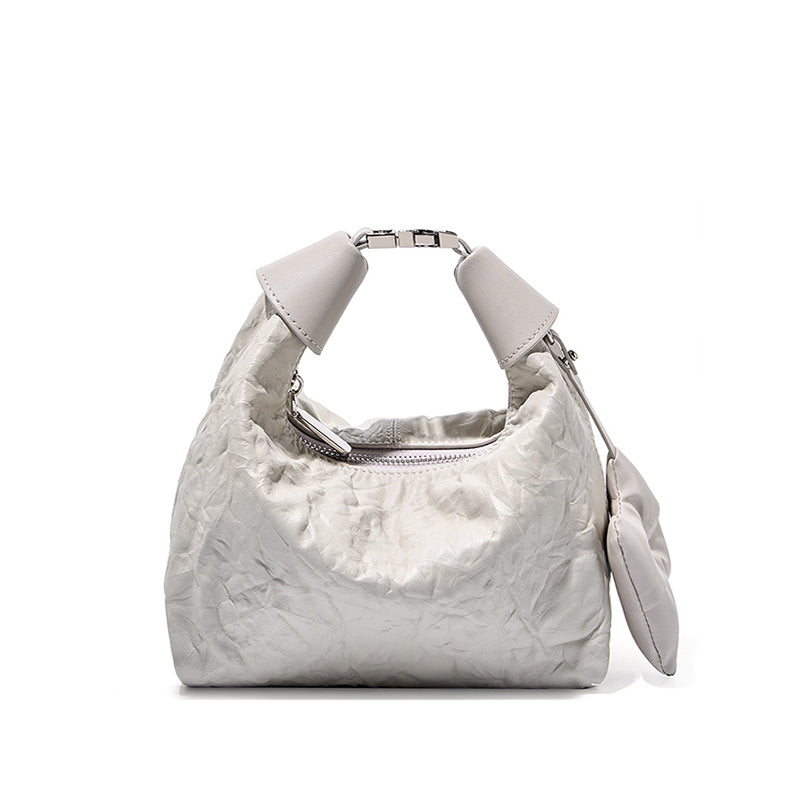 Nathilde Noémie Mini Bag