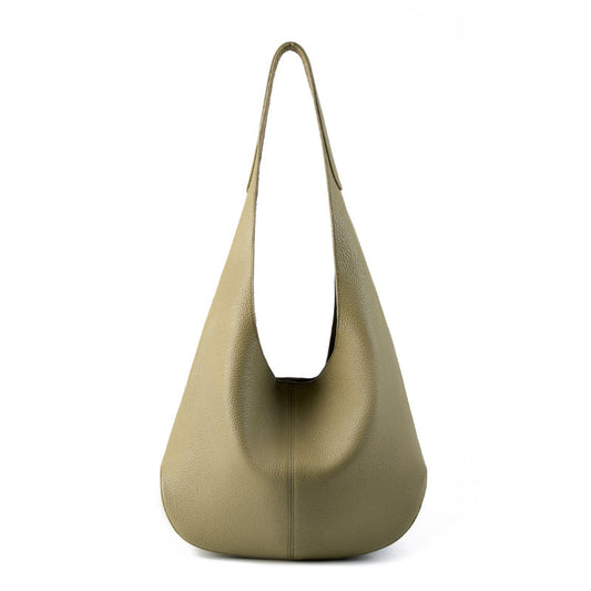 Nathilde Maëlle Shoulder Bag
