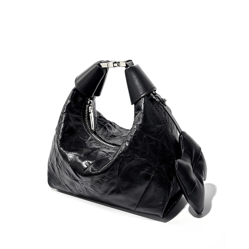 Nathilde Noémie Mini Bag