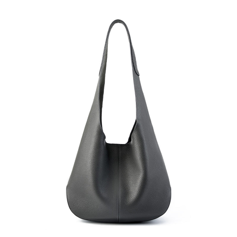 Nathilde Maëlle Shoulder Bag