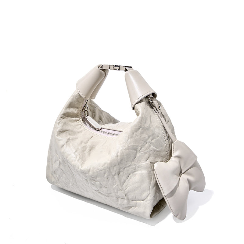 Nathilde Noémie Mini Bag