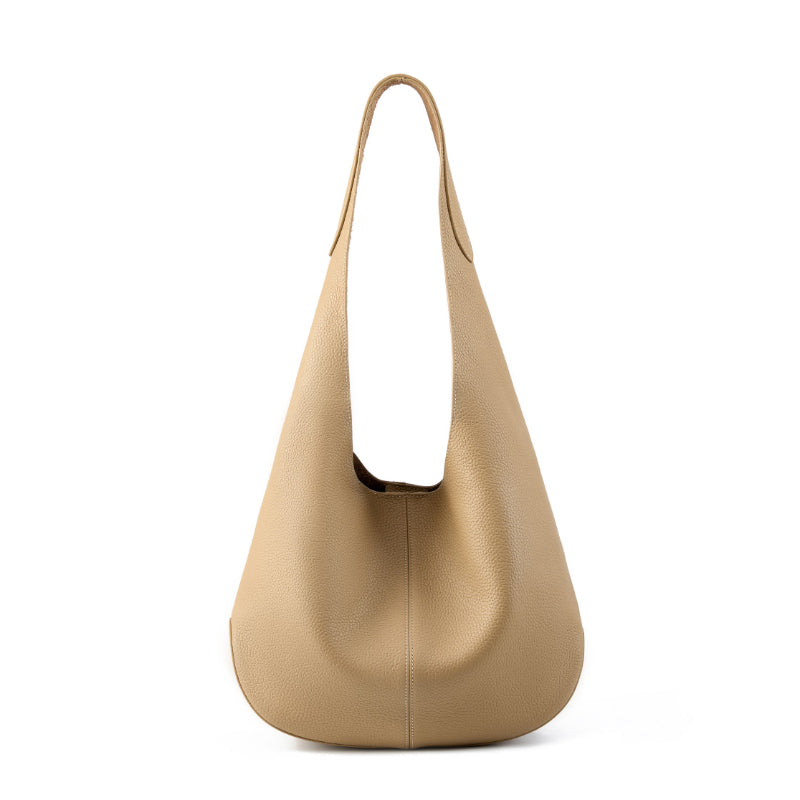 Nathilde Maëlle Shoulder Bag