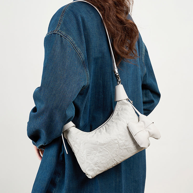 Nathilde Noémie Mini Bag