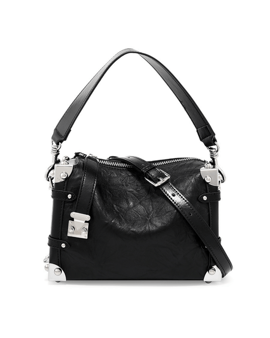 Nathilde Elara Shoulder Bag