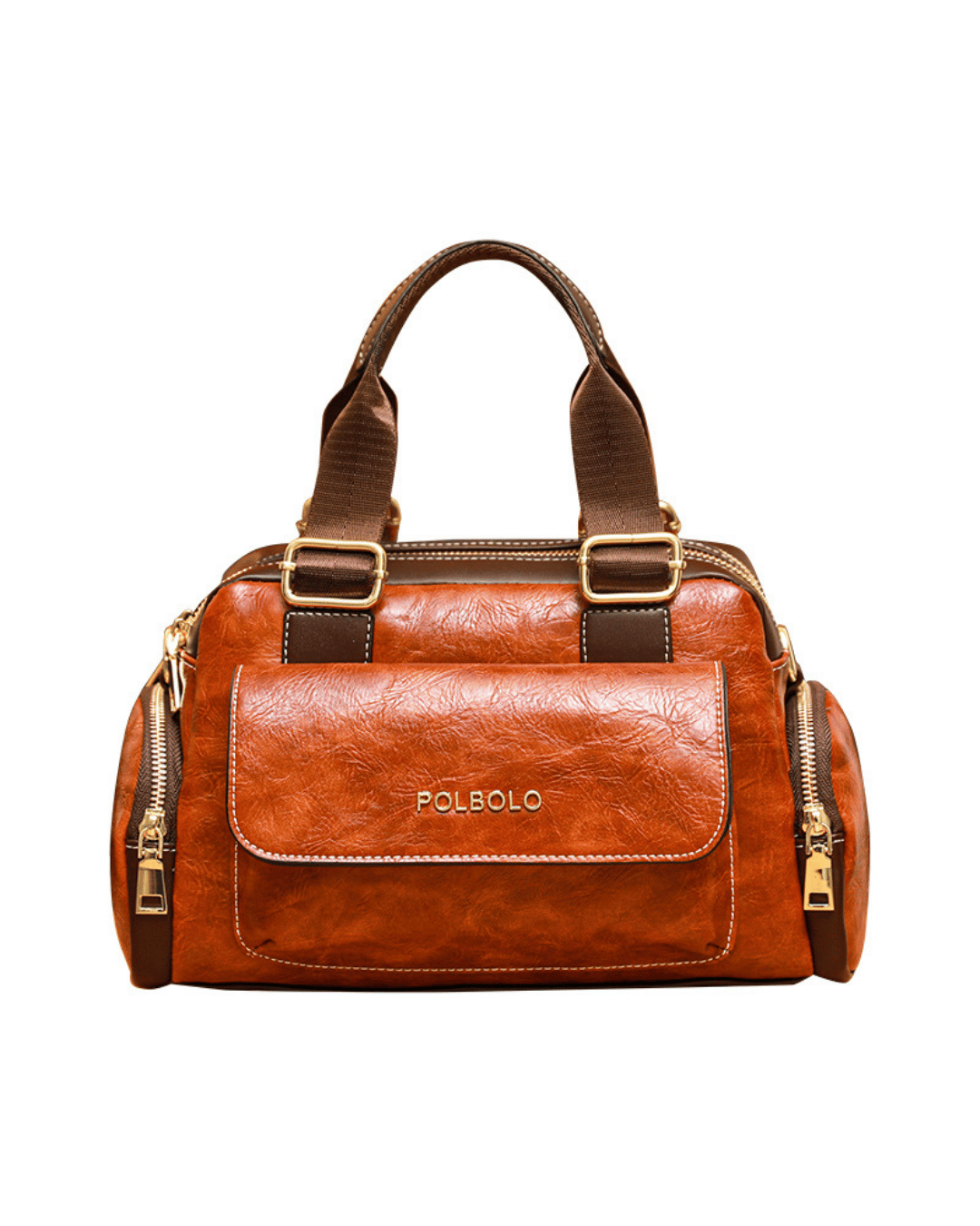 Nathilde Margot Vintage Bag