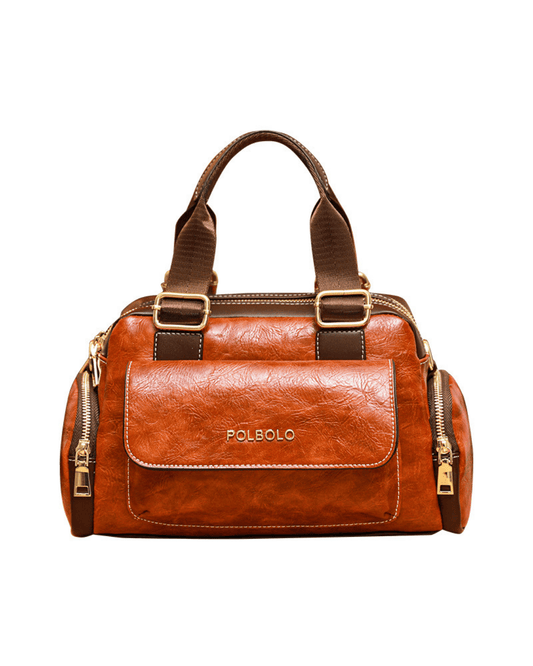 Nathilde Margot Vintage Bag