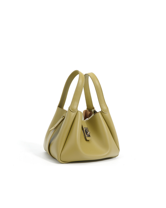Nathilde Solène Handbag
