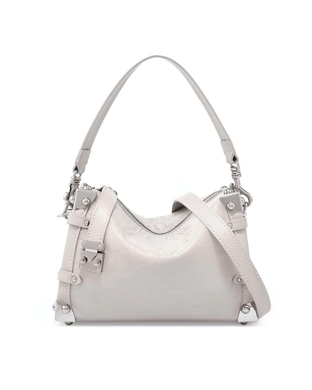 Nathilde Elara Shoulder Bag