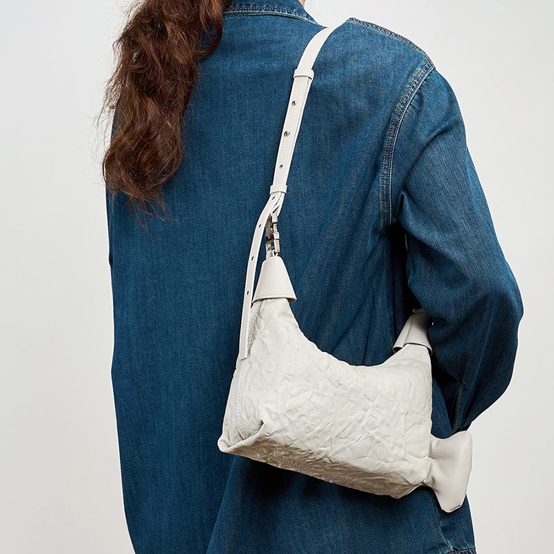 Nathilde Noémie Mini Bag