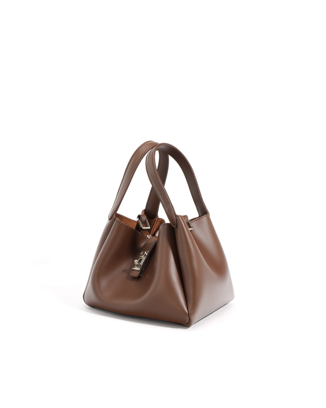 Nathilde Solène Handbag