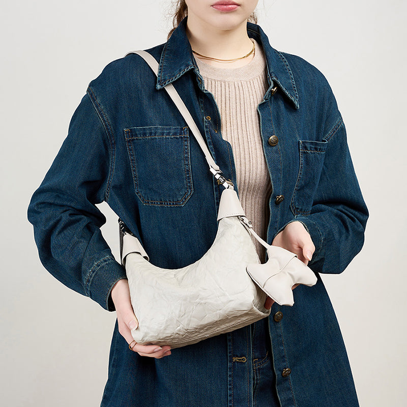Nathilde Noémie Mini Bag