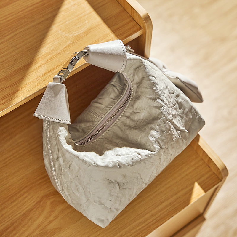 Nathilde Noémie Mini Bag