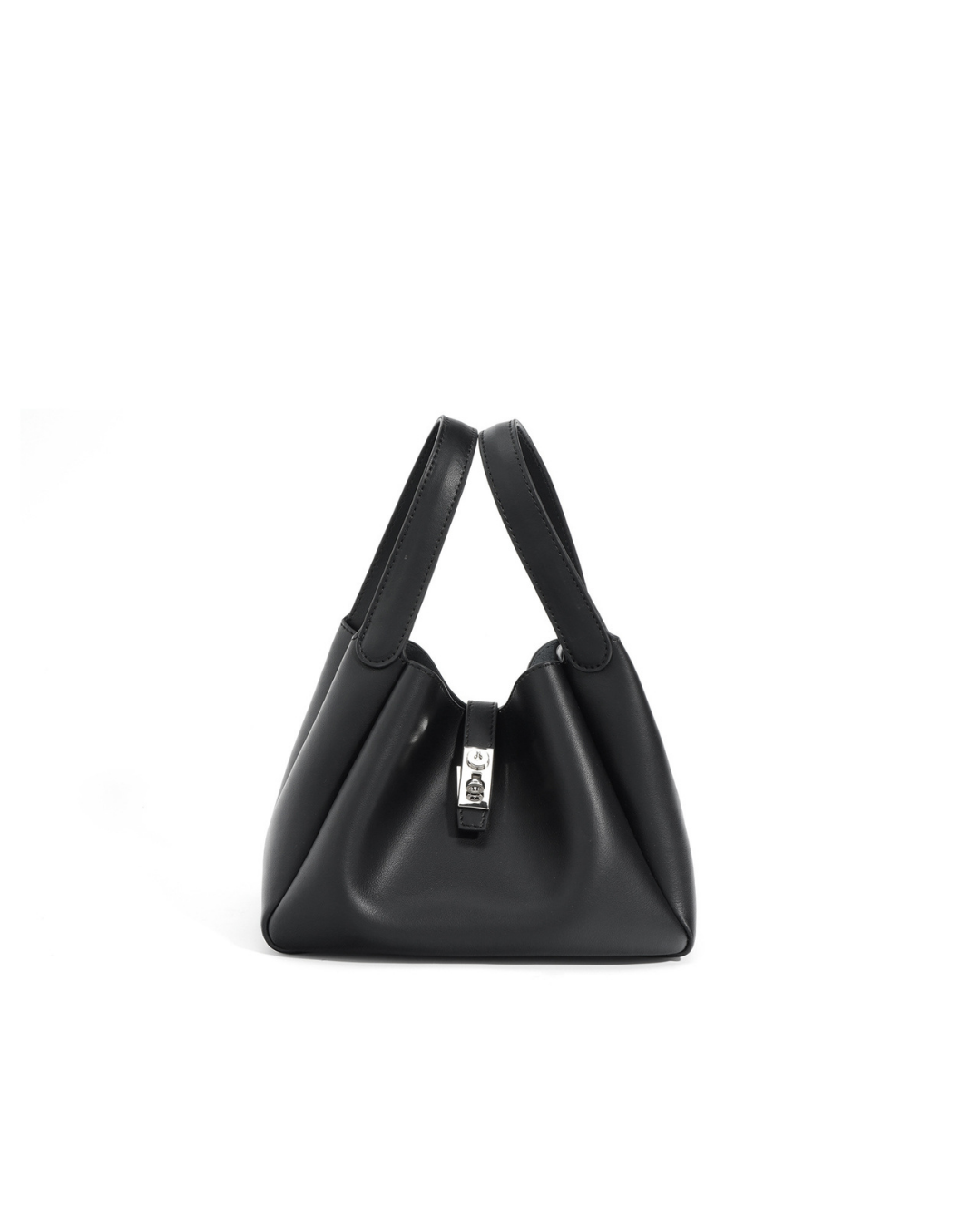 Nathilde Solène Handbag