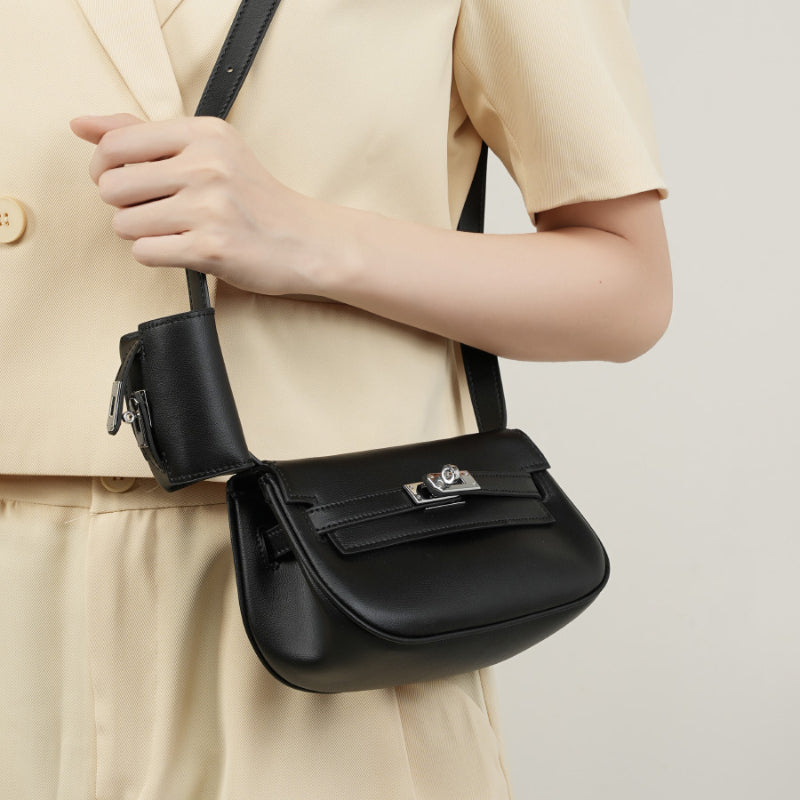 Nathilde Adèle Crossbody Duo