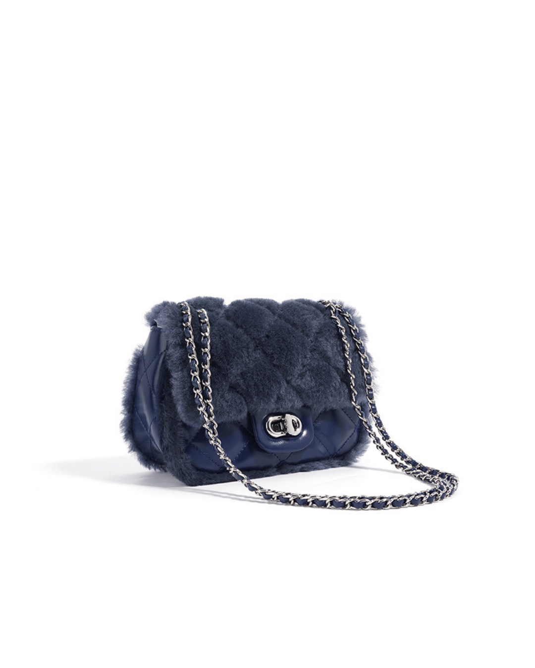 Nathilde Léonie Shoulder Bag