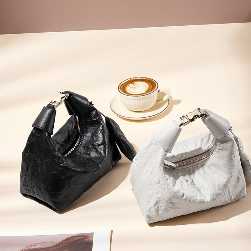 Nathilde Noémie Mini Bag