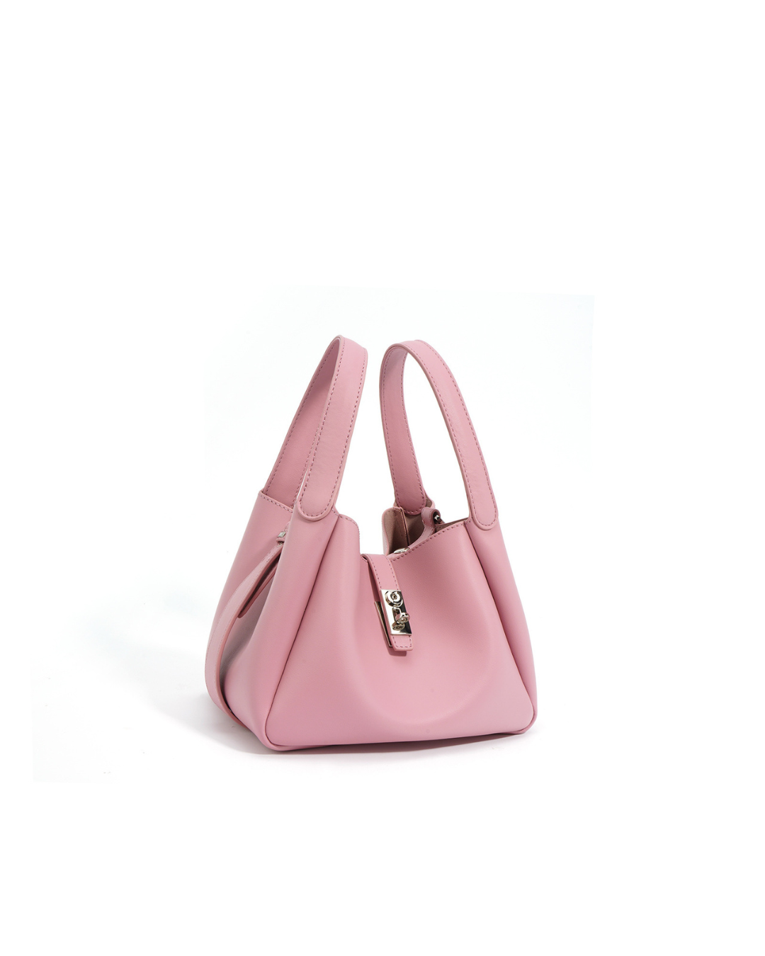 Nathilde Solène Handbag
