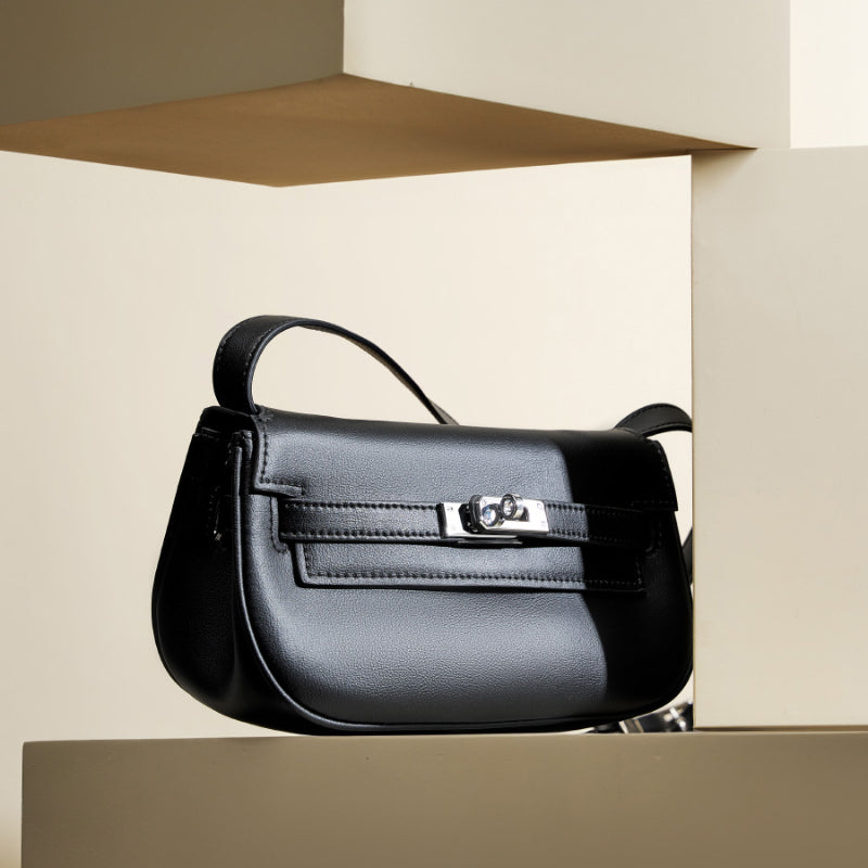 Nathilde Adèle Crossbody Duo