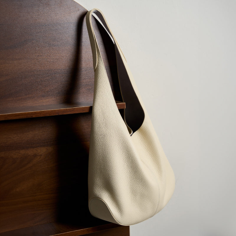 Nathilde Maëlle Shoulder Bag
