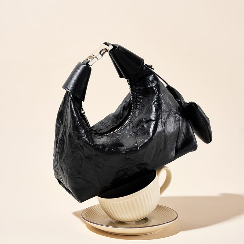 Nathilde Noémie Mini Bag