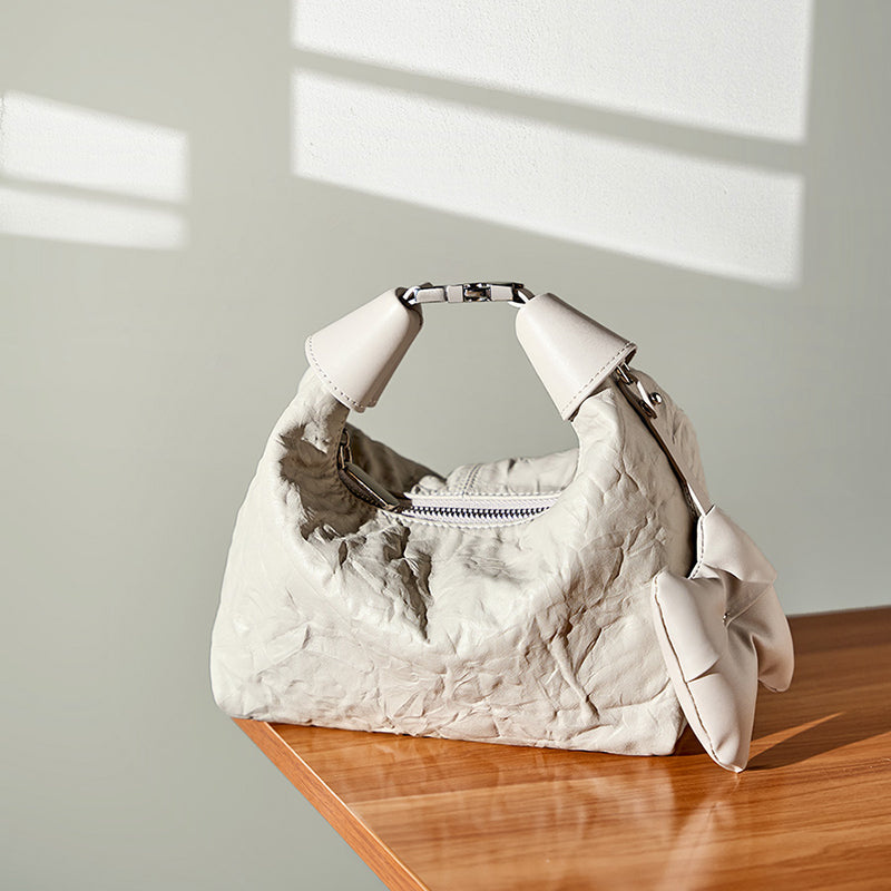 Nathilde Noémie Mini Bag