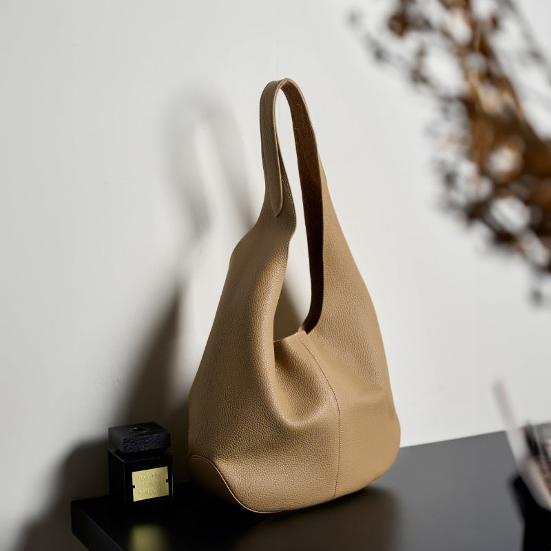 Nathilde Maëlle Shoulder Bag