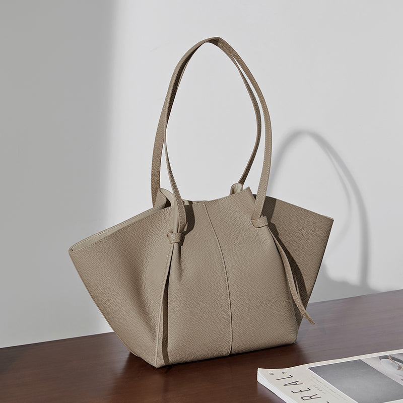 Nathilde Camille Day Tote Bag