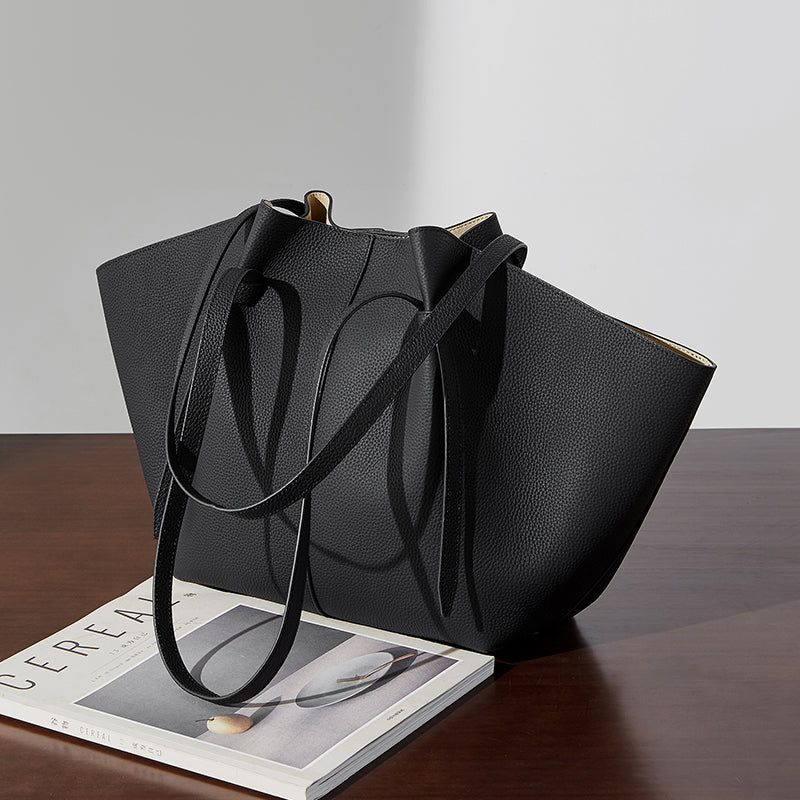 Nathilde Camille Day Tote Bag