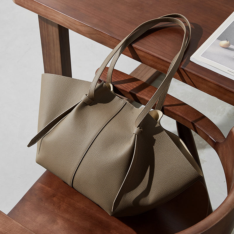 Nathilde Camille Day Tote Bag