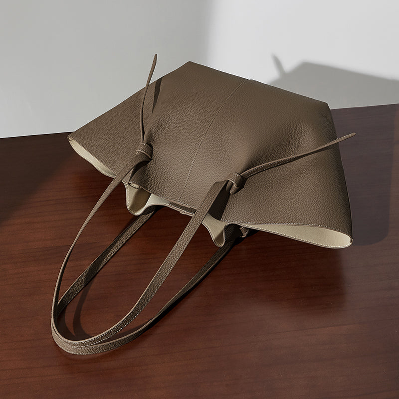 Nathilde Camille Day Tote Bag