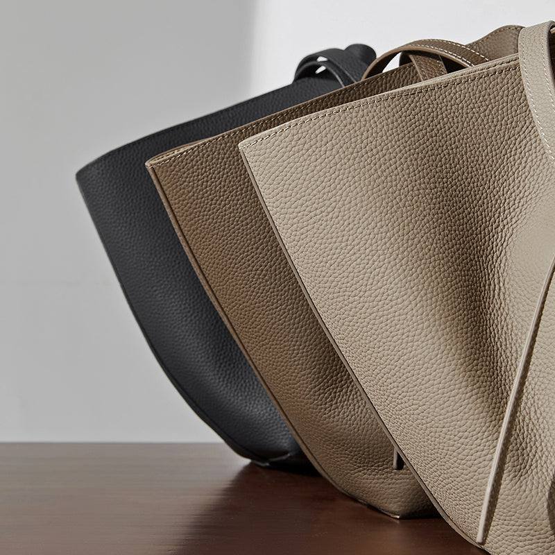 Nathilde Camille Day Tote Bag