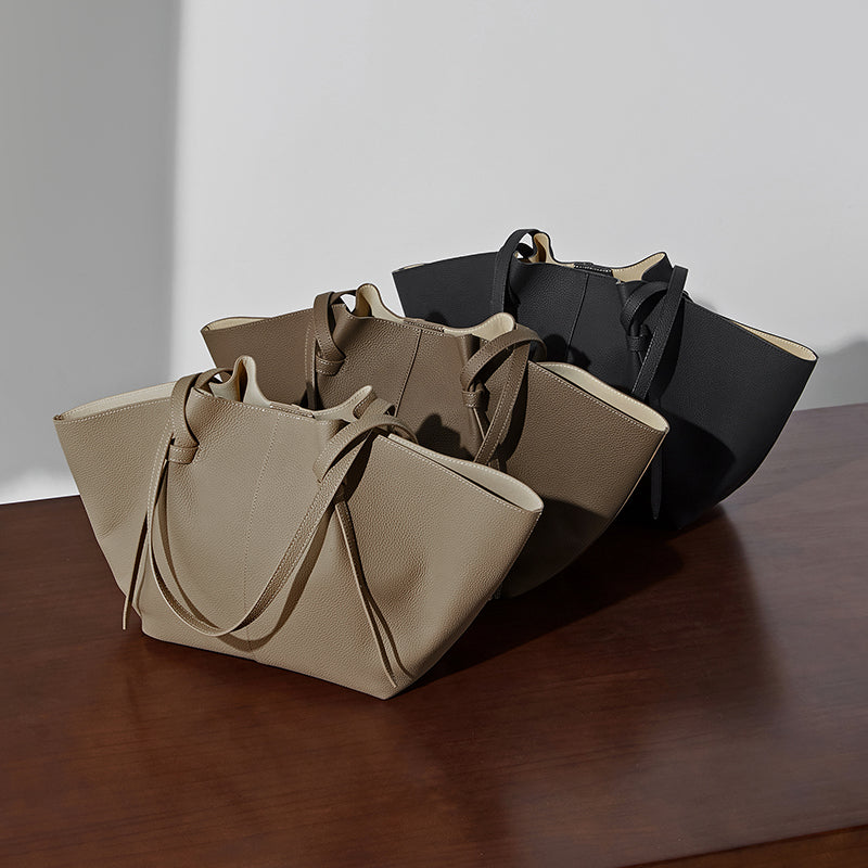 Nathilde Camille Day Tote Bag