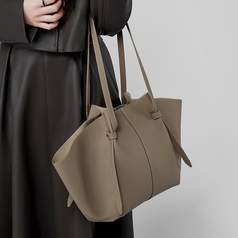 Nathilde Camille Day Tote Bag