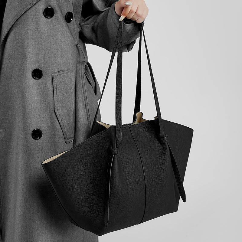 Nathilde Camille Day Tote Bag