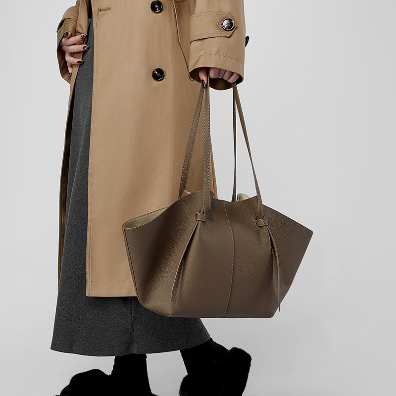 Nathilde Camille Day Tote Bag