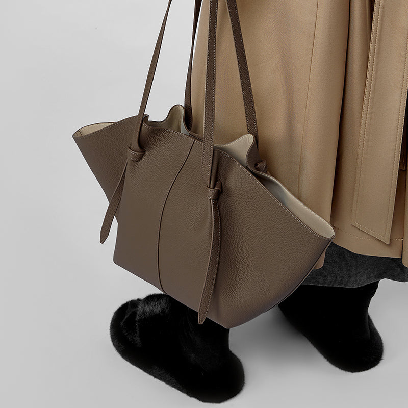 Nathilde Camille Day Tote Bag