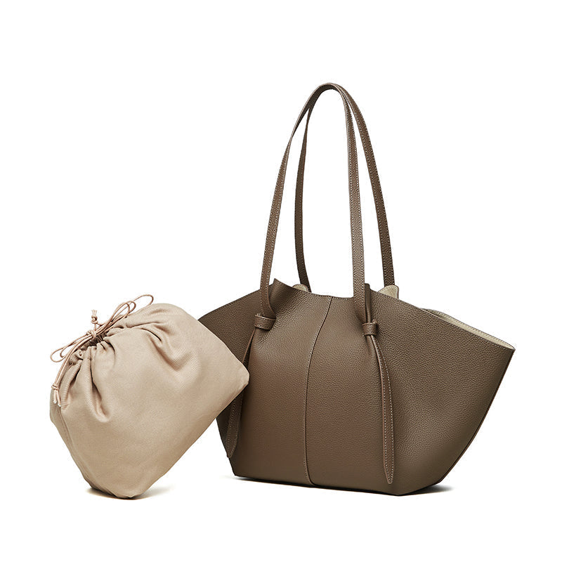 Nathilde Camille Day Tote Bag