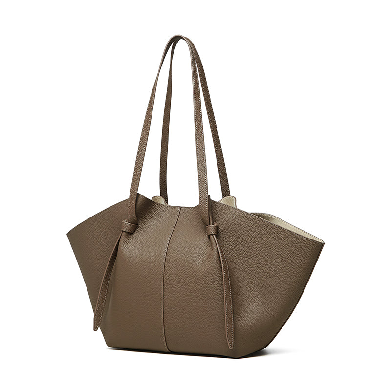 Nathilde Camille Day Tote Bag