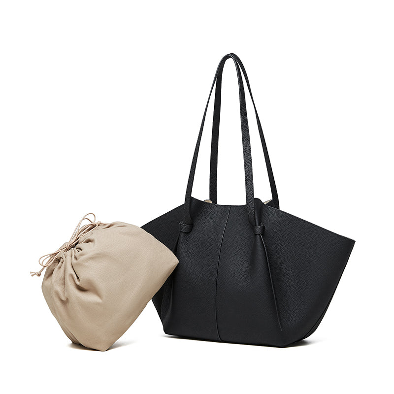Nathilde Camille Day Tote Bag