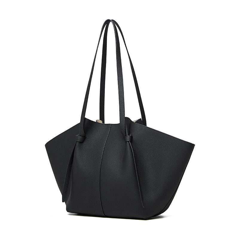 Nathilde Camille Day Tote Bag