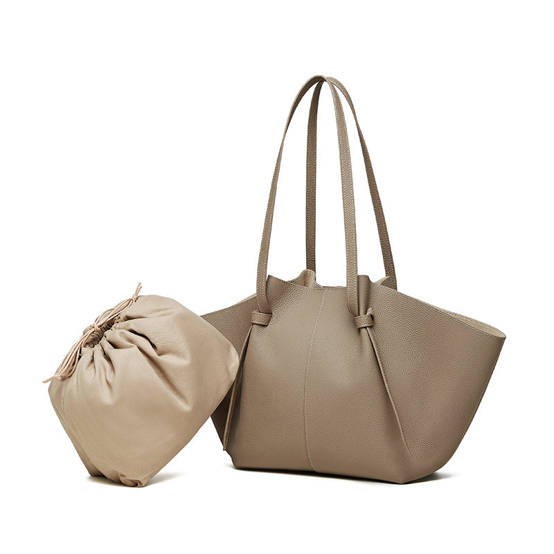 Nathilde Camille Day Tote Bag