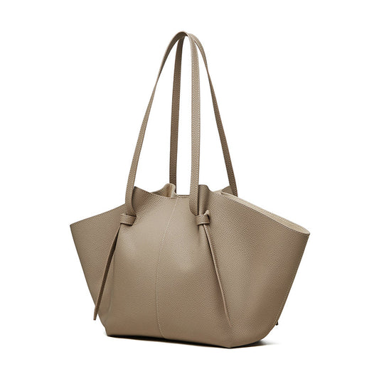 Nathilde Camille Day Tote Bag