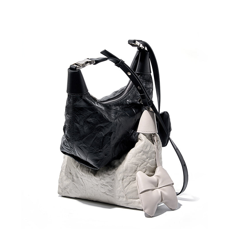Nathilde Noémie Mini Bag